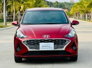 Hyundai Premio 2021 - Bán xe chính chủ giá 410 triệu tại Quảng Ninh