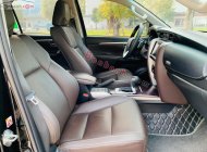 Toyota Fortuner 2020 - Cần Tiền Bán Nhanh Em Xe Ưng Ý giá 990 triệu tại Hà Nội