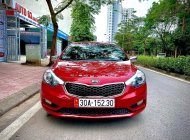 Kia Cerato 2015 - Nhập khẩu 2015 giá 445 triệu tại Hà Nội