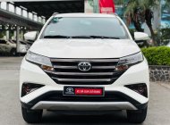 Toyota Rush 2019 - Giá cực rẻ giá 525 triệu tại Hà Nội