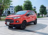Ford EcoSport 2017 - 1 chủ từ mới giá 430 triệu tại Hà Nội