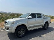 Toyota Hilux 2014 - Xe số sàn giá 440 triệu tại Kon Tum