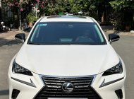 Lexus NX 300 2020 - Nước sơn zin 100% xe gia đình sử dụng ít giá 2 tỷ 50 tr tại Tp.HCM