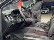 Ford Ranger 2020 - 735 triệu giá 735 triệu tại Quảng Bình