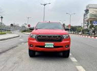 Ford Ranger 2016 - Xe giá hợp lý giá 450 triệu tại Ninh Bình