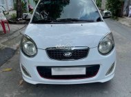 Kia Morning 2011 - Xe số tự động - xe nhập Hàn Quốc giá 230 triệu tại Bình Dương