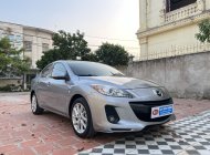 Mazda 3 2014 - Bao test toàn quốc nơi khách hàng chỉ định giá 375 triệu tại Lạng Sơn