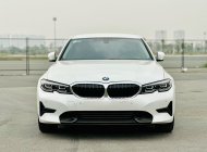 BMW 320i 2021 - Nhập Đức giá 1 tỷ 499 tr tại Hà Nội