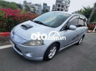Mitsubishi Grandis _ MITSUBITSHI  AT_ SỐ TỰ ĐỘNG 2005 - _ MITSUBITSHI GRANDIS AT_ SỐ TỰ ĐỘNG giá 235 triệu tại Tp.HCM