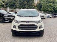 Ford EcoSport 2017 - Cần bán xe còn mới giá tốt 438tr giá 438 triệu tại Hà Nội