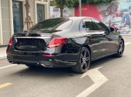 Mercedes-Benz E300 2020 - Cam kết không bị đâm đụng,không bị thủy kích,không tua KM giá 1 tỷ 999 tr tại Tp.HCM