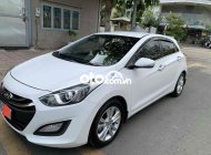 Hyundai i30 i 30 tự động sx 2012 phom mới nhập hàn quốc 2012 - i 30 tự động sx 2012 phom mới nhập hàn quốc giá 358 triệu tại Đồng Nai