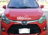 Toyota Wigo   cuối 2018 1.2mt 2018 - toyota wigo cuối 2018 1.2mt giá 265 triệu tại Tiền Giang