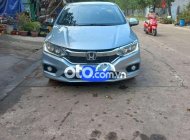 Honda City Ban xe 2018 - Ban xe giá 435 triệu tại Bình Dương