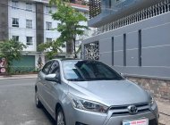 Toyota Yaris 2017 - Nhập Thái giá 475 triệu tại Tp.HCM