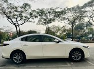 Mazda 3 2020 - Gốc tỉnh - 1 chủ từ đầu giá 608 triệu tại Hà Nội