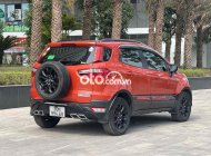 Ford EcoSport  Eco Sport 1.5AT Titanium xe cực chất .MỚI 2017 - Ford Eco Sport 1.5AT Titanium xe cực chất .MỚI giá 455 triệu tại Hà Nội