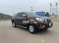 Nissan Navara  2018 tư nhán 1 chủ số tự động 1 cầu đại cha 2018 - navara 2018 tư nhán 1 chủ số tự động 1 cầu đại cha giá 488 triệu tại Bắc Giang