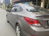 Hyundai Accent 2013 - Màu xám số tự động, 320 triệu giá 320 triệu tại Phú Thọ