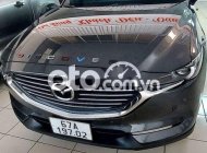 Mazda CX-8  CX8 . sx 2022 2022 - Mazda CX8 . sx 2022 giá 835 triệu tại An Giang