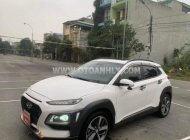 Hyundai Kona 2019 - Bao check hãng giá 615 triệu tại Hà Giang
