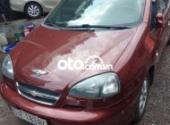 Chevrolet Vivant Vivan tu động 5 cộng 2 đoi 2008 2008 - Vivan tu động 5 cộng 2 đoi 2008 giá 175 triệu tại Tp.HCM