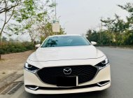Mazda 3 2020 - Bán xe ít sử dụng giá tốt 608tr giá 608 triệu tại Hà Nội