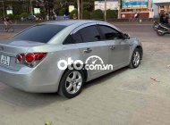 Chevrolet Lacetti bán xe 2008 - bán xe giá 225 triệu tại Bình Dương