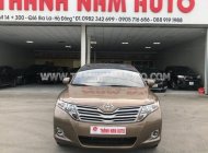 Toyota Venza 2009 - Xe đẹp xuất sắc giá 599 triệu tại Hà Nội