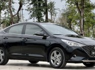 Hyundai Accent 2022 - Xe 1 chủ từ đầu, chủ đi giữ gìn, giá tốt giá 540 triệu tại Bắc Ninh
