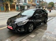 Hyundai Accent 2020 - Một chủ từ đầu, biển tỉnh giá 490 triệu tại Lào Cai