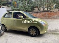Daewoo Matiz matix nhập đẹp chạy 15 van 2006 - matix nhập đẹp chạy 15 van giá 71 triệu tại Hà Nội