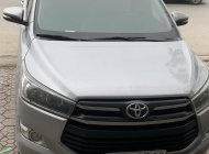 Toyota Innova 2017 - Chính chủ sử dụng cần bán giá 480 triệu tại Phú Thọ