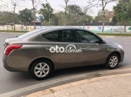 Nissan Sunny   XV 2013 2013 - Nissan Sunny XV 2013 giá 285 triệu tại Hà Nội