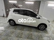 Toyota Wigo  WINGO TU ĐONG 2019 - TOYOTA WINGO TU ĐONG giá 346 triệu tại Lâm Đồng