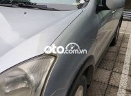 Mitsubishi Zinger  GLS đi ít cần bán 2008 - Zinger GLS đi ít cần bán giá 199 triệu tại Hà Nội
