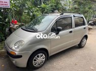 Daewoo Matiz cần bán  1 chủ mua từ đầu 2002 - cần bán matiz 1 chủ mua từ đầu giá 5 triệu tại Bình Định