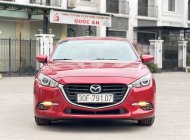 Mazda 3 2019 - Màu đỏ, giá cạnh tranh giá 570 triệu tại Hà Nội