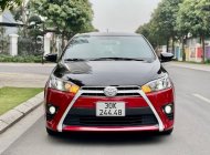 Toyota Yaris 2016 - Xe ít sử dụng, giá tốt 465tr giá 465 triệu tại Hà Nội