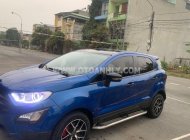 Ford EcoSport 2018 - Xe đẹp, không lỗi, bao test giá 420 triệu tại Lào Cai