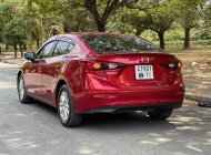 Mazda 3 2019 - Xe đi cực ít mới chỉ đi 2900km giá 575 triệu tại Tp.HCM