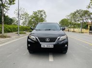 Lexus RX 350 2010 - Xe chính chủ, bản full giá 1 tỷ 150 tr tại Hà Nội