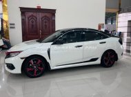 Honda Civic 2018 - Nhập khẩu nguyên chiếc, thiết kế thể thao mạnh mẽ giá 650 triệu tại Hà Giang