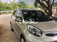 Kia Picanto bán xe   rin nòi 2013 - bán xe kia picanto rin nòi giá 195 triệu tại Khánh Hòa