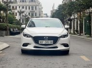 Mazda 3 2018 - Hỗ trợ trả góp 70%, xe đẹp, giá tốt giao ngay giá 548 triệu tại Hà Nội
