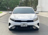 Kia K3   1.6 Premium 2022 2022 - KIA K3 1.6 Premium 2022 giá 665 triệu tại Hà Nội