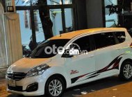 Suzuki Ertiga bán xe ô tô  etiga 2015 std 2015 - bán xe ô tô suzuki etiga 2015 std giá 295 triệu tại Đà Nẵng