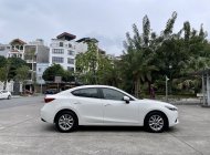 Mazda 3 2018 - Đẹp như mới giá 535 triệu tại Hà Nội