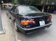 Ford Taurus   số tự động bán rẻ 1995 - Ford Taurus số tự động bán rẻ giá 49 triệu tại Bình Dương