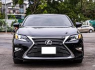 Lexus ES 250 2017 - Xe bao đẹp, bao check thoải mái giá 1 tỷ 620 tr tại Hà Nội